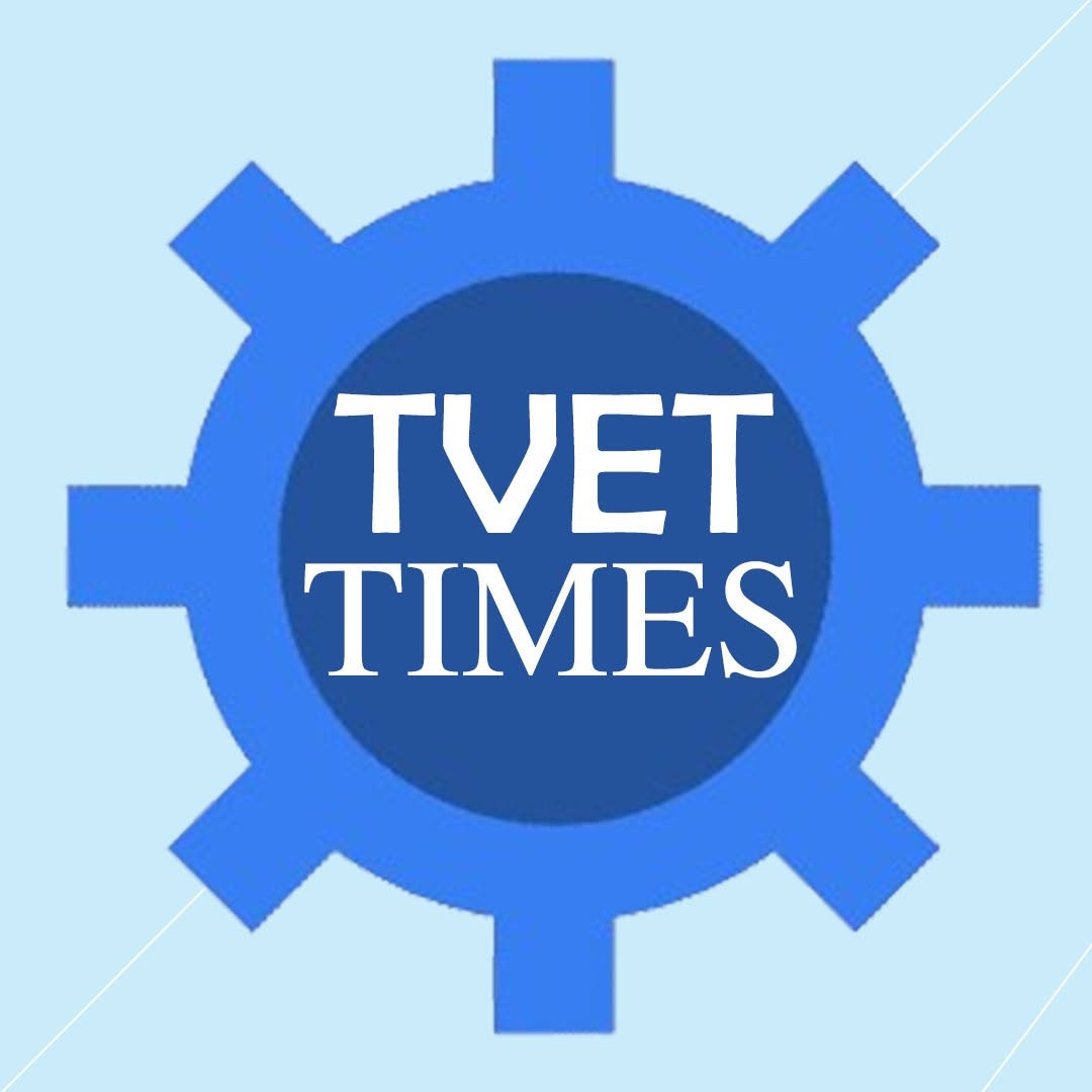 TVET TIMES NETWORK Pvt Ltd